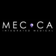 We are a comprehensive, state of the art, non-surgical treatment facility for back, neck, and extremity pain. Also home to #TheSpaatMecca Call Us (973) 943-4300