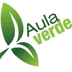Fortaleciendo capacidades para conservar la vida Es un Programa de Capacitación Profesional dirigido al personal encargado de las áreas protegidas del Ecuador