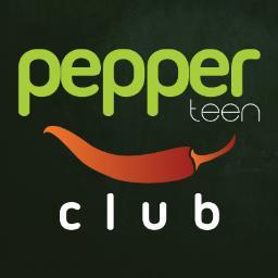 Dia 25 de maio na PEPPER TEEN CLUB: FESTA do FAROL com MC POCAHONTAS!! #chegacomsucesso #vaibombar http://t.co/lrsEmhV1pi