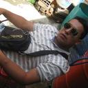 jhon fredy jimenez - @jhon_f1989 - Twitter