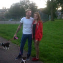 Lucy Shirley - @LucyShirley1 - Twitter