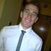 Conor Hynds (@conorhynds) Twitter profile photo Conor Hynds (@conorhynds) Twitter profile photo