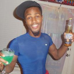 Good Times... Good Times!!!