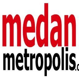 Get the latest information about Medan city in here. for Anak Medan (Locals), Guests, and Tourist. Feel free to contact us email: support@medanmetropolis.com