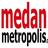 MedanMetropolis's profile image
