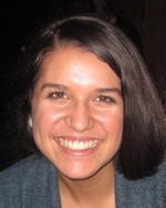 Scorpion_fys's profile picture. 