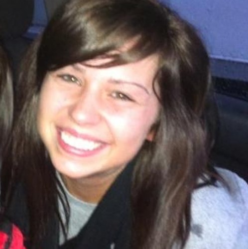 Taylor Riggs (@_taylorriggs) | Twitter