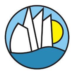united4sailing's profile picture. Officieel Twitter account van United 4 Sailing
