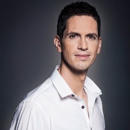 Malek Miklos Malekmiklos Twitter
