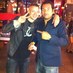 Dodi (@dodidedesigner) Twitter profile photo