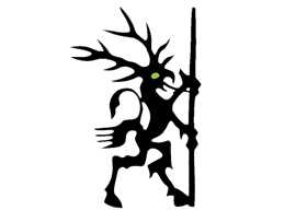 thewildproject1's profile picture. Art initiative involving an international artist residency in the Czech Republic, and oongoing UK activities.