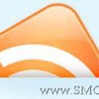 SMO טוויטר שיווק (@smo) 's Twitter Profile