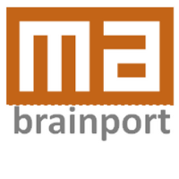 Mechatronics Academy (@mechatronicsedu) 's Twitter Profile Photo