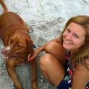 Kat Powell - @mellowkat27 - Twitter