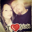 Lupe Cervantes  - @CerLupe - Twitter