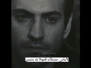 مَ آججمل آلشخص آلذي تستطيع أن تتكلم آمامہ  بكل مَ بدآخلک وٱﻧٺ وآثق آنكك لن تسقط ﻣن عينہٌ آبداً ..