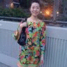 I am an internet marketer since 2002, I am helping people make money online.