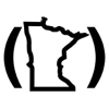 Twin Cities Lisp Users Group