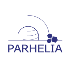 ParheliaBV Profile Picture