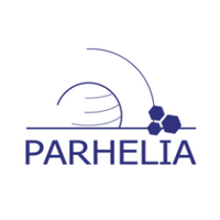 Parhelia(@ParheliaBV) 's Twitter Profile Photo