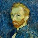 Matthew Ryan Hedges - @MatthewRHedges - Twitter