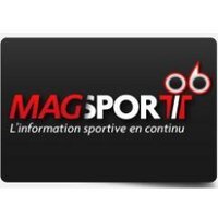 magsport06 (@magsport06) 's Twitter Profile Photo magsport06 (@magsport06) 's Twitter Profile Photo