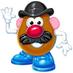 perseo (@guateque73) Twitter profile photo
