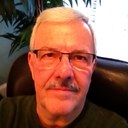 Ed Kirkland - @EdwinKirkland1 - Twitter