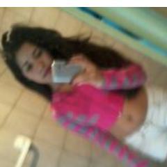 (.)_(.)*sinceridade* acima* de* tudooo*