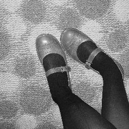 Irbiway's profile picture. 