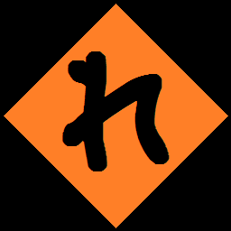 24時間365日、危機管理情報の収集配信を行っている会社です。Yahoo!やLINE、TV、サイネージなどへ情報配信中。いつもご覧の情報もレスキューナウかもしれません。
公式アカウント https://t.co/O2FknwOGoE
このアカウントについて https://t.co/xNismsCxS1