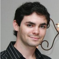 Rafael Lanna (@rafalltimbeta) 's Twitter Profile