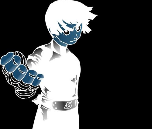 QU3NT1NP's profile picture. 