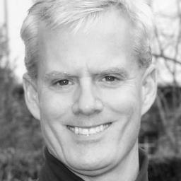 Author of the comic thriller, High Concepts: A Hollywood Nightmare, the humorous Kingdom of Patria series, and brand storyteller at The Comic Muse.
