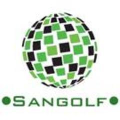 Professional Golfer coaches both Amateur and Professional players, dedicated, passionate