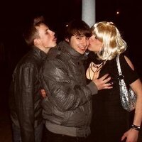 RowdwerLife (@lolrowdwer) 's Twitter Profile