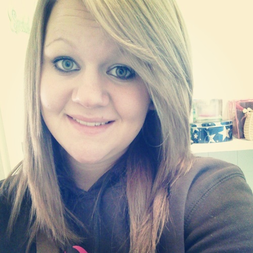 Nycoles_Mommy's profile picture. 