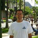 Gary Wolf - @GaryWolf1 - Twitter