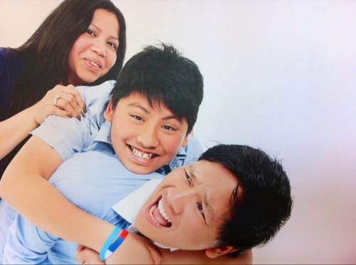 hartman_tommy's profile picture. 