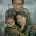 Ben Abe Danagga - @BenAbe74 - Twitter