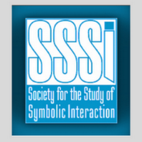 SSSI (@sssiorg) 's Twitter Profile Photo SSSI (@sssiorg) 's Twitter Profile Photo