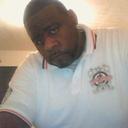 JEROME RANKIN - @MISSISSIPPIBIGS - Twitter