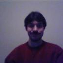 Bryan Bradford - @bradford_bryan - Twitter