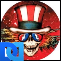 dead_leftist's profile picture. History teacher, Grad student, Writer, Progressive. Member of Society for the Study of Social Problems with essay accepted. Member of #UniteBlue.