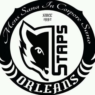 STAPS Orléans (@Staps_Orleans) | Twitter