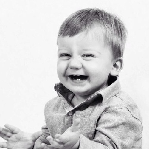 Jazzyb_83's profile picture. 