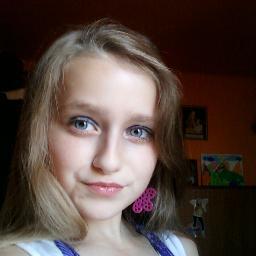 marta12_marta's profile picture. 