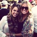 Kyle Moore - @Kyle_Moore22 - Twitter