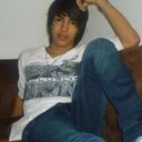 john jade  - @Jjohn77Jade - Twitter