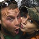 April DeBord - @Bryans_Apes - Twitter